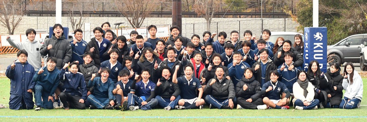 S_YAMAMOTO_511's profile banner image