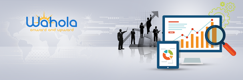 waholainc's profile banner image
