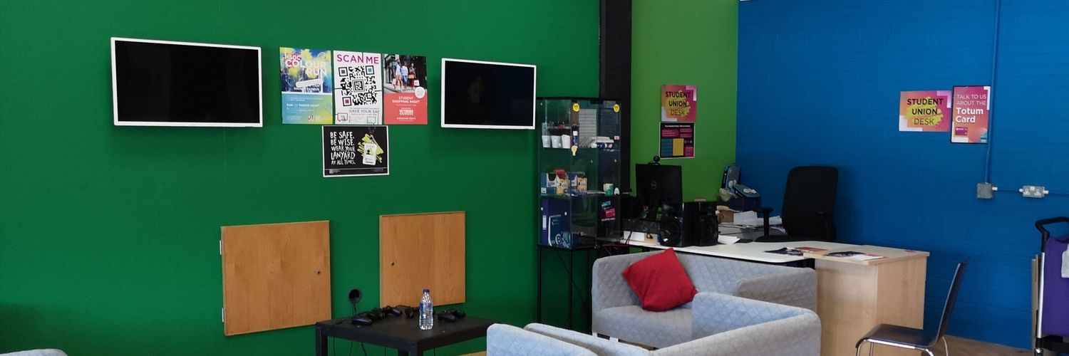 HSDC_SU's profile banner image