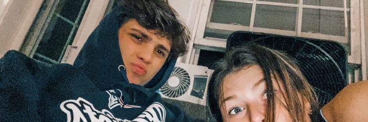 taylor_freitas4's profile banner image