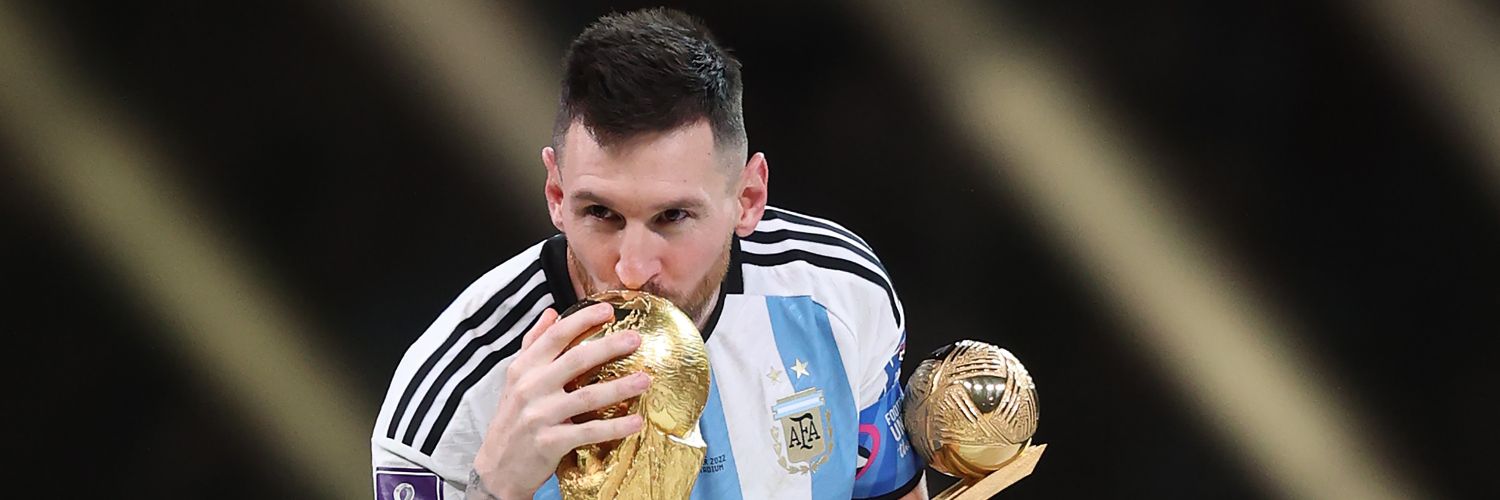 ffs_gfx's profile banner image