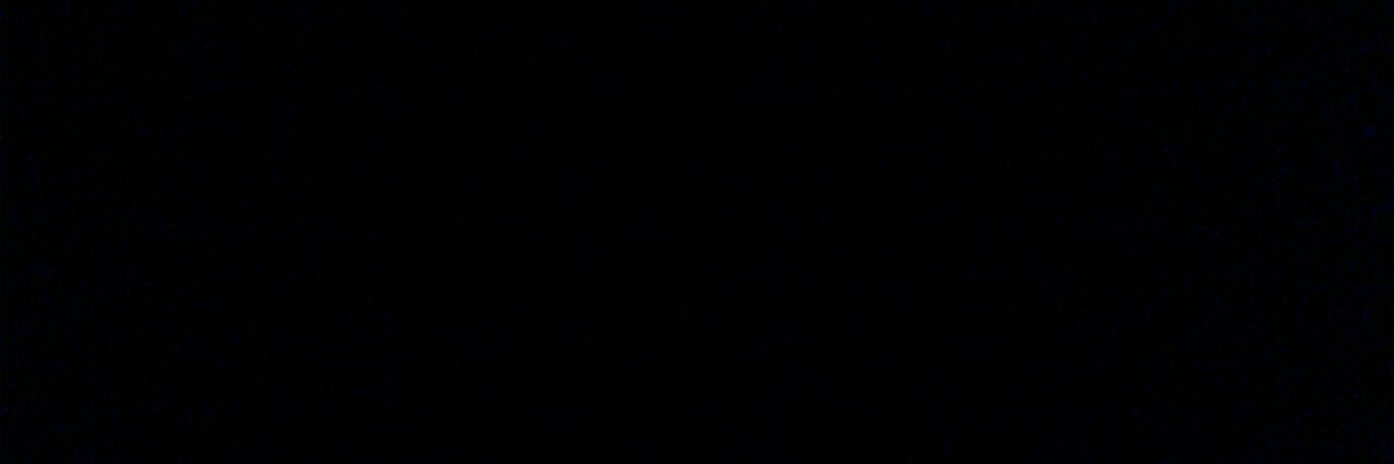 ddlovallo's profile banner image