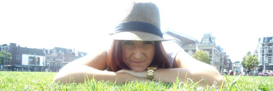 nerea127's profile banner image