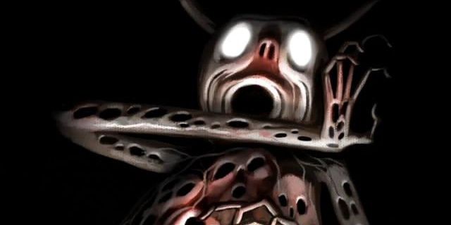 SamuraiJack90's profile banner image