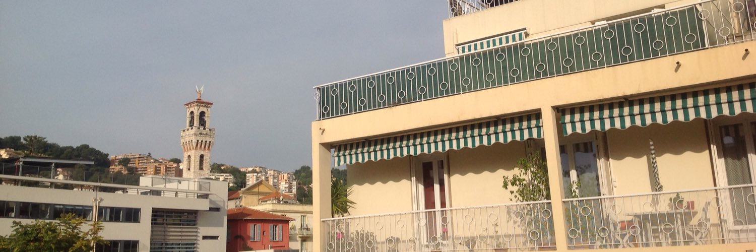 Didier Spézia banner