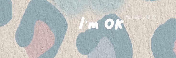 SofiClem10's profile banner image