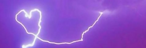 MaahinS's profile banner image