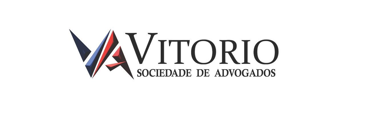 VitorCVitorio's profile banner image