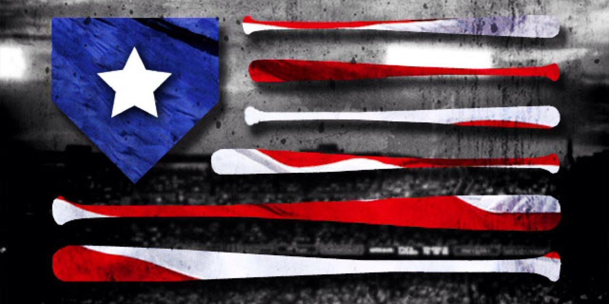 bweis71's profile banner image