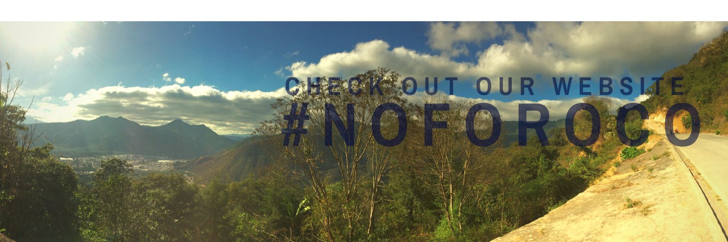 NofoRoastingCo's profile banner image