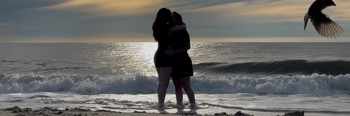 gabegnclvs's profile banner image