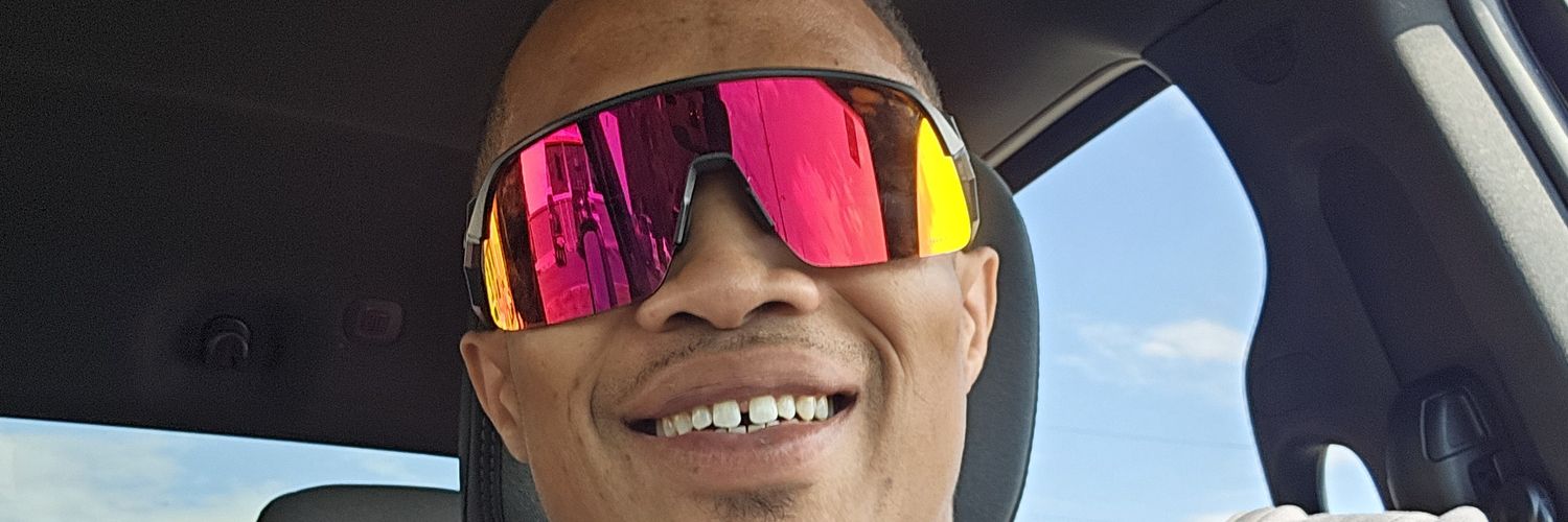 AFCKNLEGEND's profile banner image