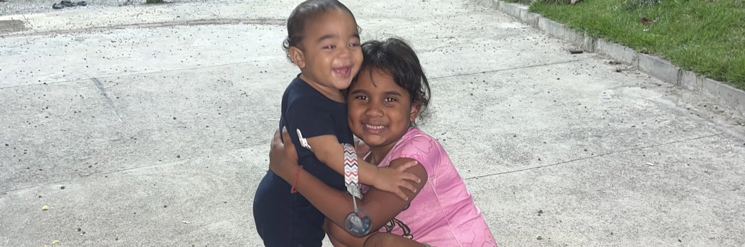 Choco.🤴🏿🤟🏿🕸️ banner