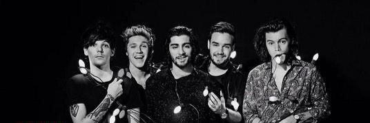 1Decuadorlove's profile banner image