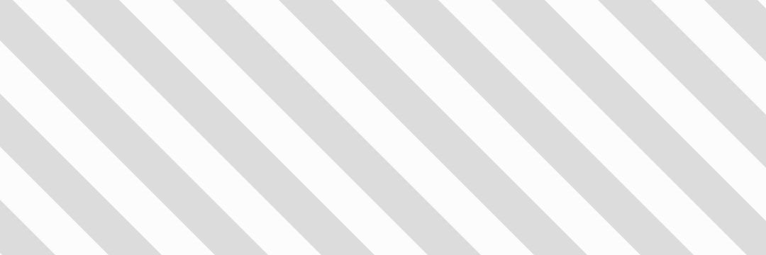 satyrisaac's profile banner image
