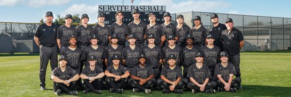 ServiteFriarsBB Profile Banner