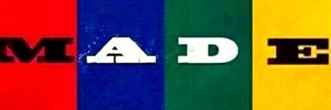 unjidi88's profile banner image