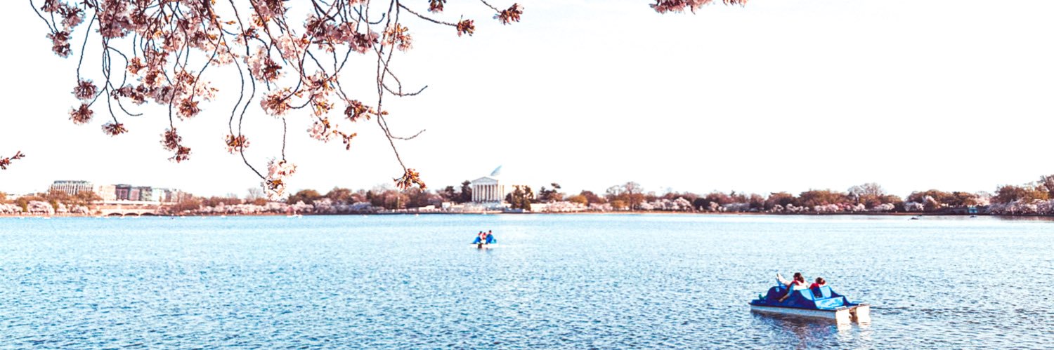 Brandon Graham banner