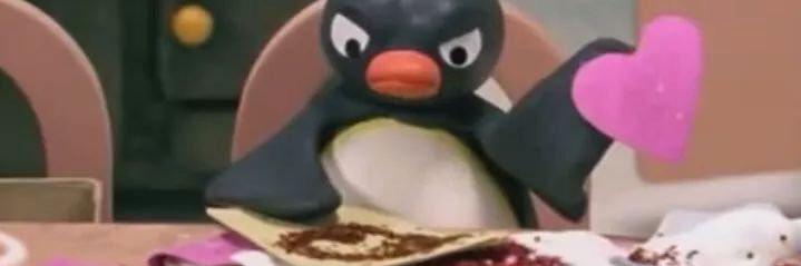 _wharrgarbl's profile banner image