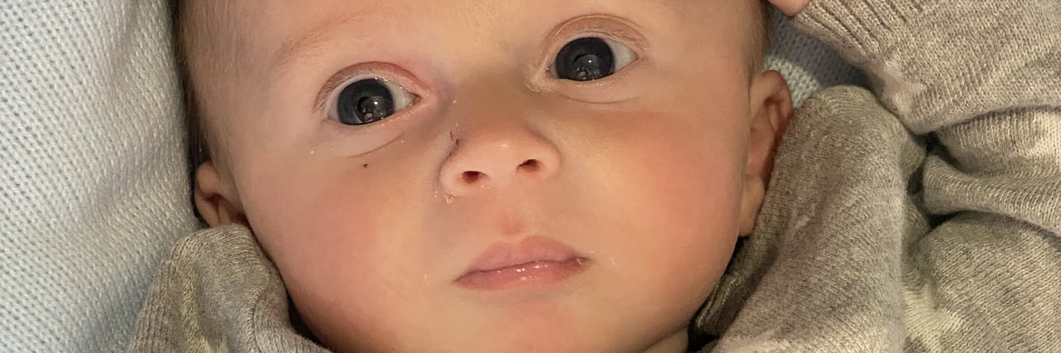 DarwenDeborah's profile banner image