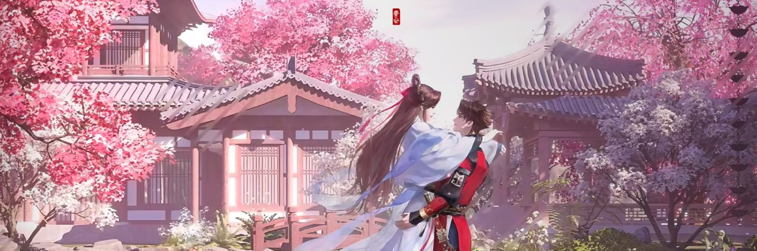 孙伯符的胖豹豹🍞 banner