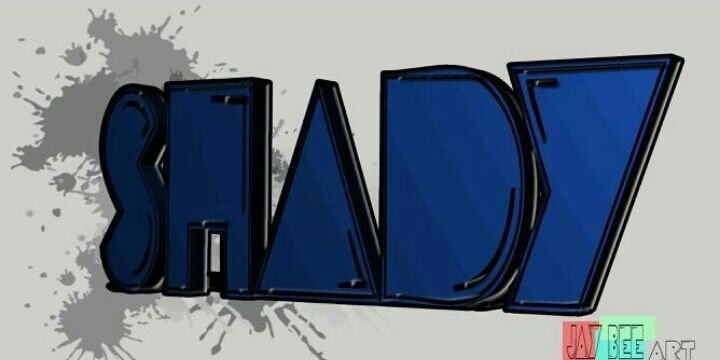 KojoDope's profile banner image