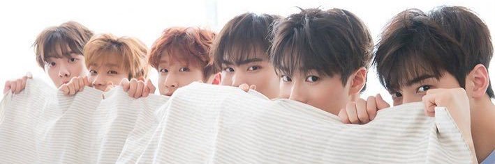 _aishitex's profile banner image