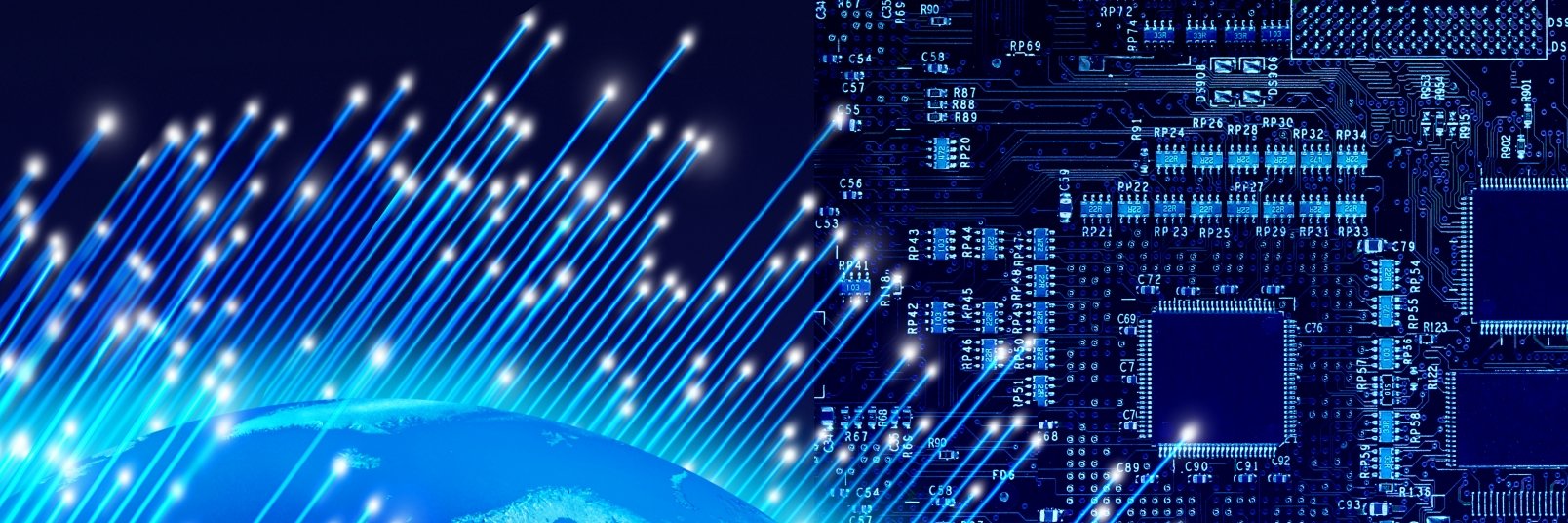 Zypto is all you need!!! banner