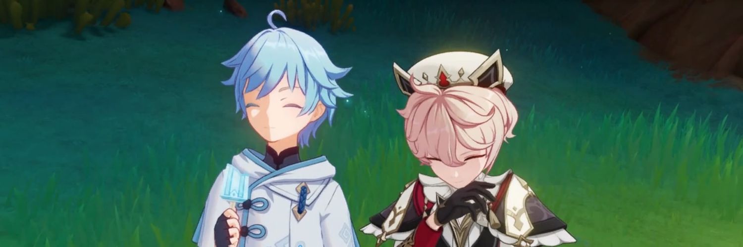 sakuya242's profile banner image