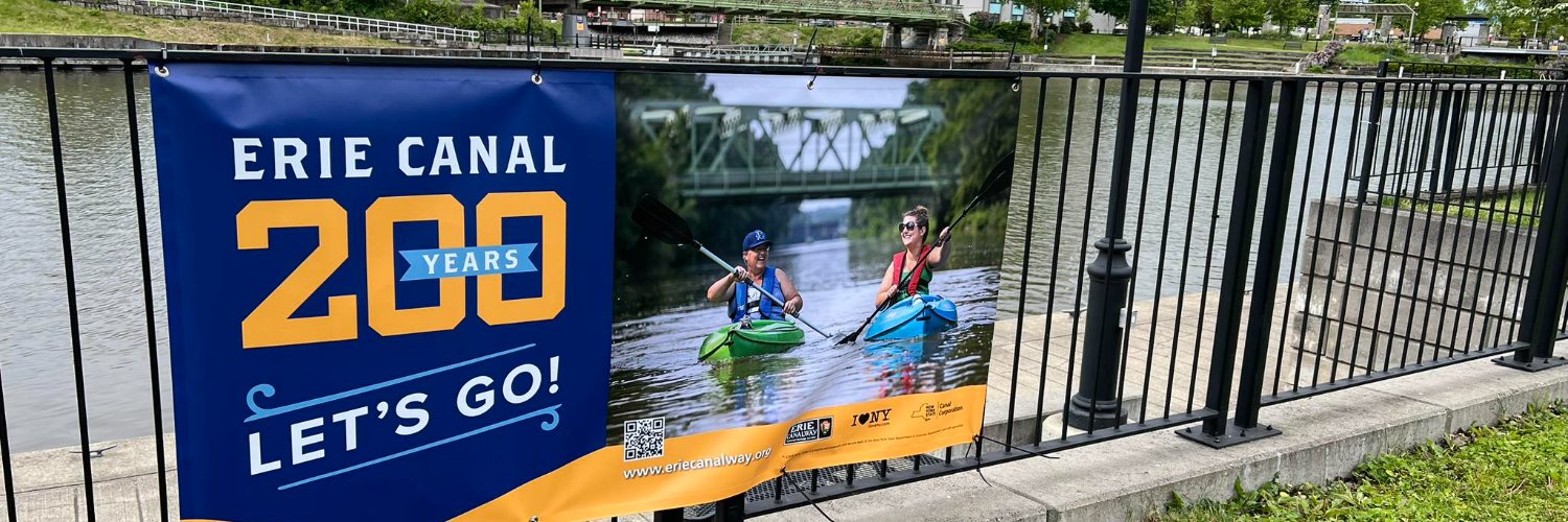NT Parks & Recreation banner