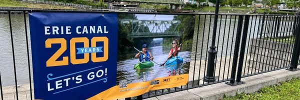 ntparksrec Profile Banner