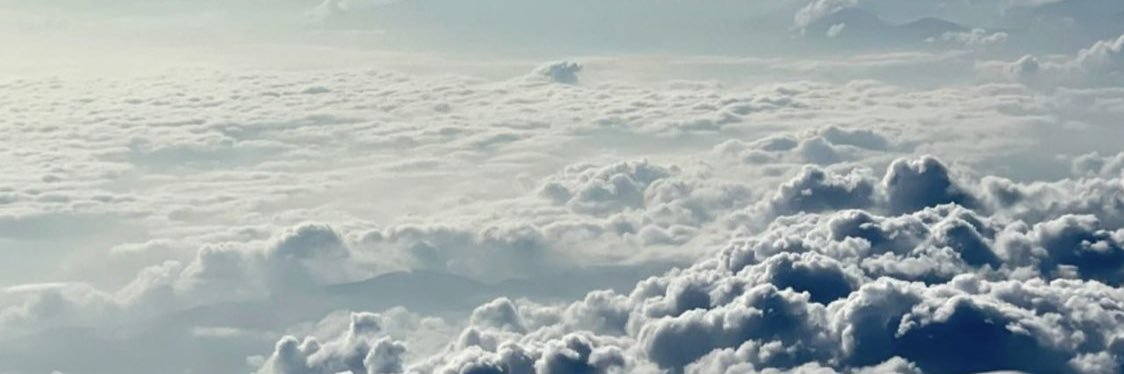 ferjrez's profile banner image