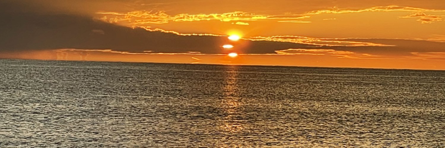 biggsy1019's profile banner image