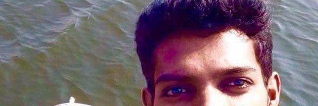 ARASUSANGATAMIL's profile banner image