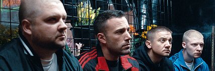 PilonPerez's profile banner image
