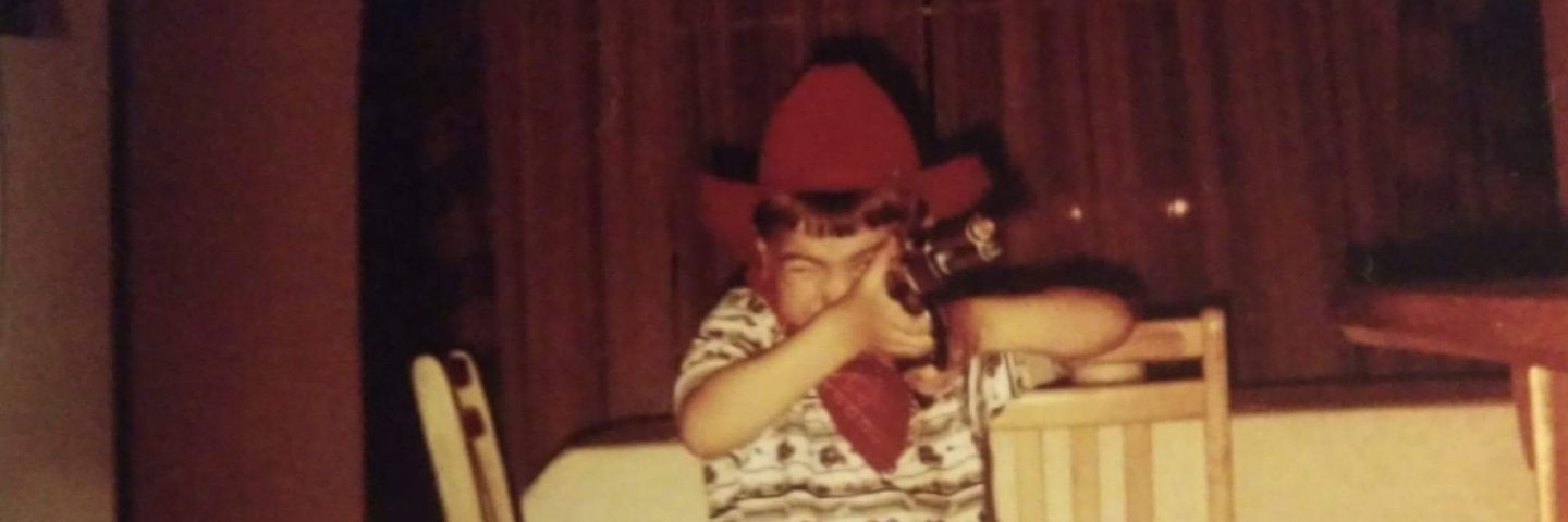 HunterMitche11's profile banner image