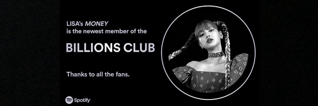 iprettynasty's profile banner image
