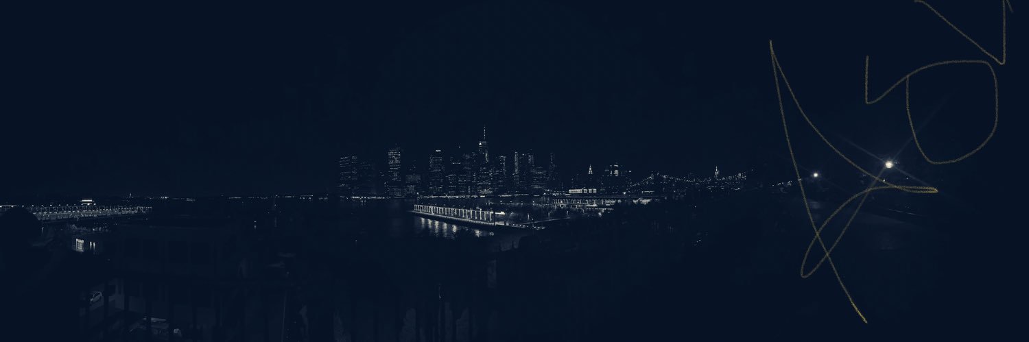 Alejandrafuma's profile banner image