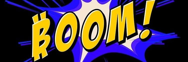 btcdiaz's profile banner image