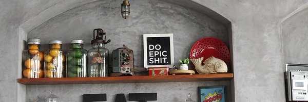 deepshikhasaraf Profile Banner