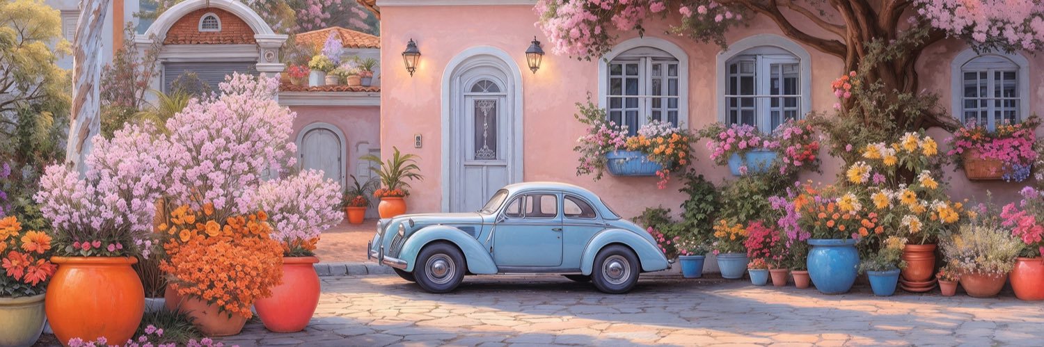GoDivaDestiny's profile banner image