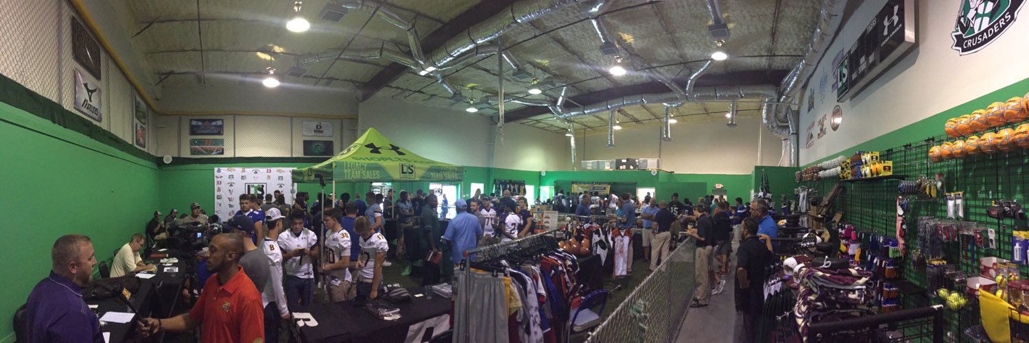 LTS -LegacyTeamSales banner