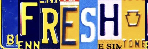 freshjones_'s profile banner image