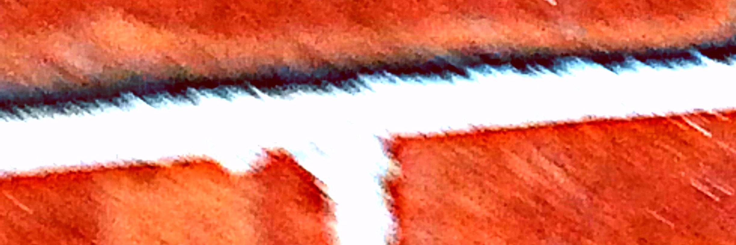 HipMoogFan's profile banner image