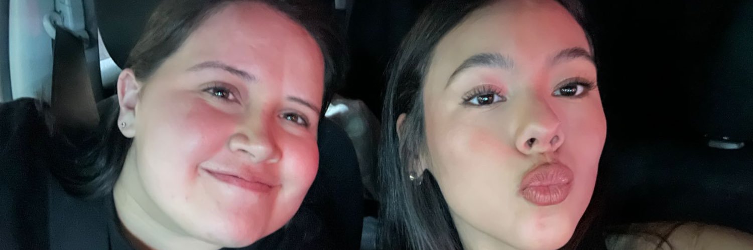 gabybel54's profile banner image