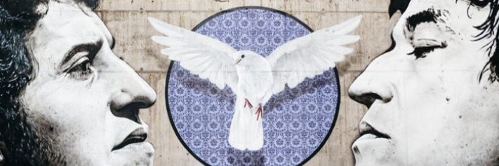 rojojac's profile banner image