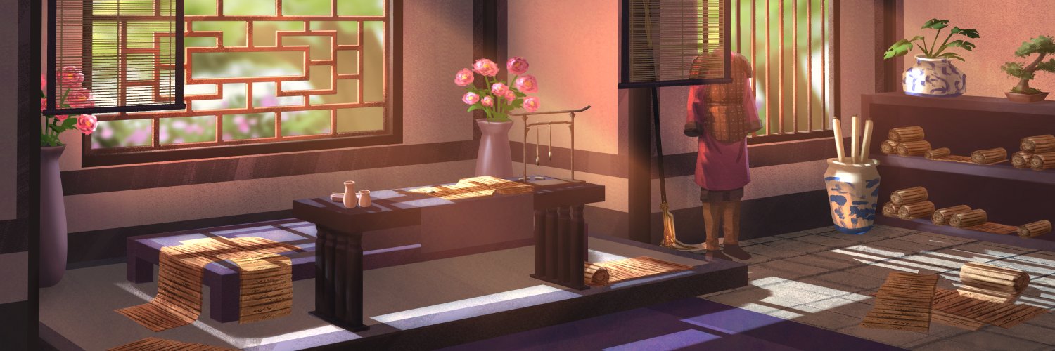 LordGeneric's profile banner image