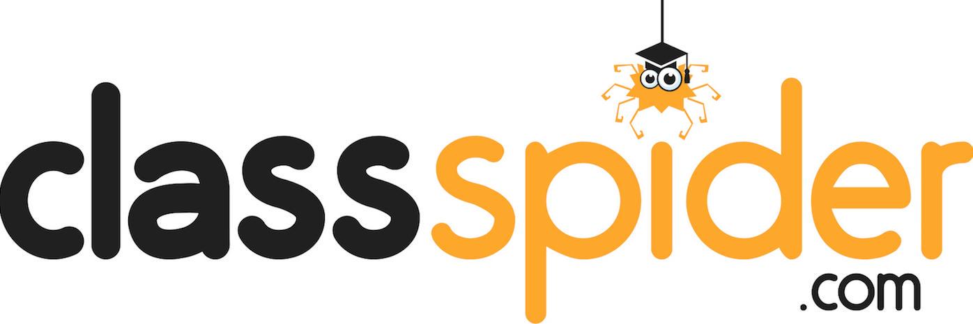 classspider's profile banner image