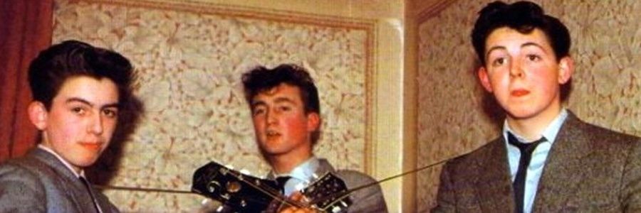 athhox's profile banner image