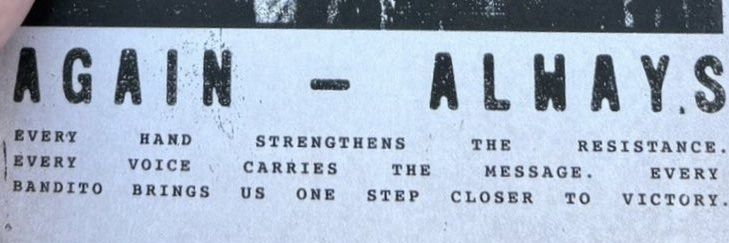 steph*•°.SaveDeadBoyDetectives banner